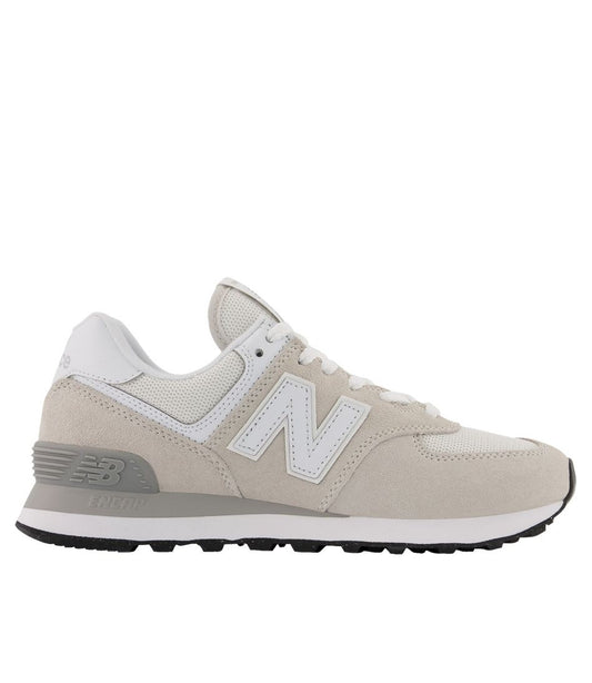Women's New Balance 574V3 Walking Shoes | L.L.Bean US
