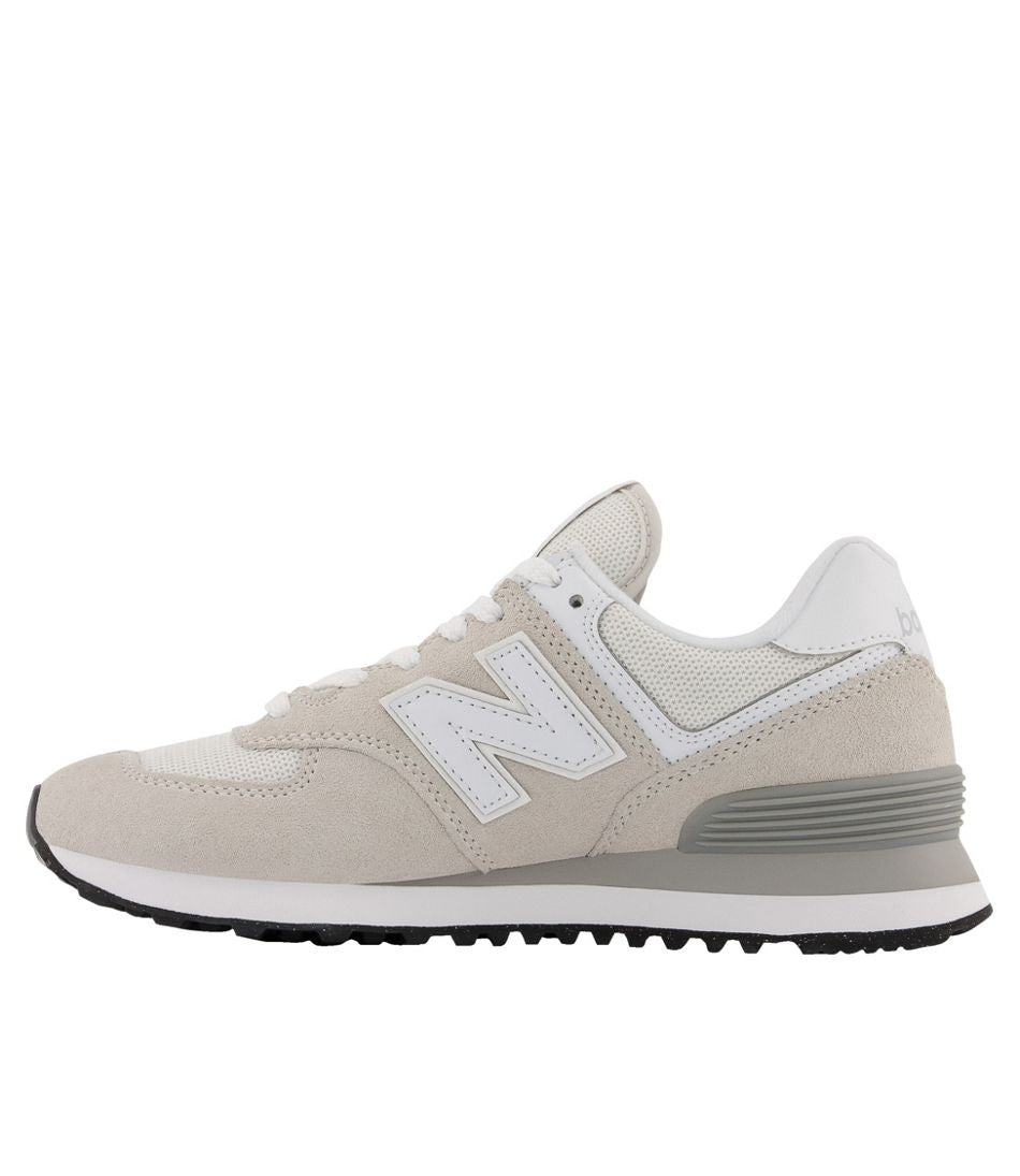 Women's New Balance 574V3 Walking Shoes | L.L.Bean US