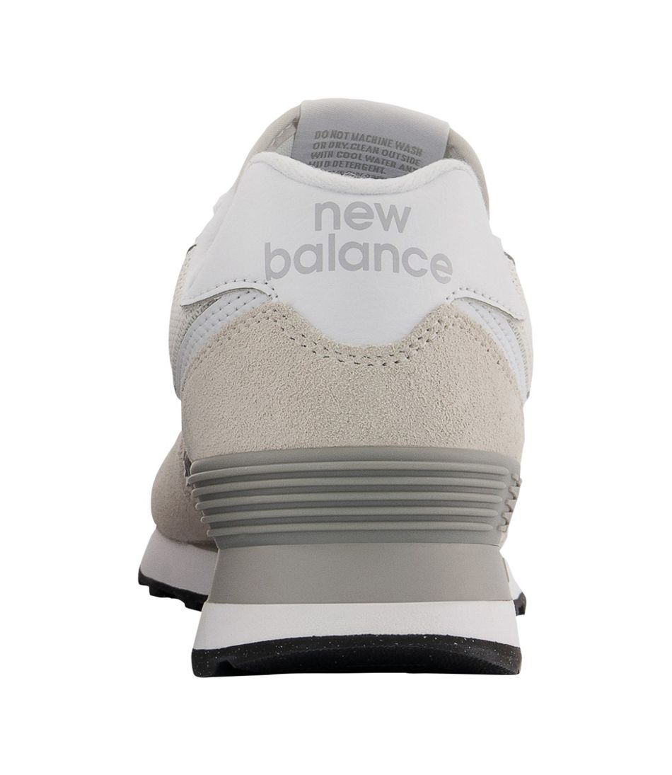 Women's New Balance 574V3 Walking Shoes | L.L.Bean US