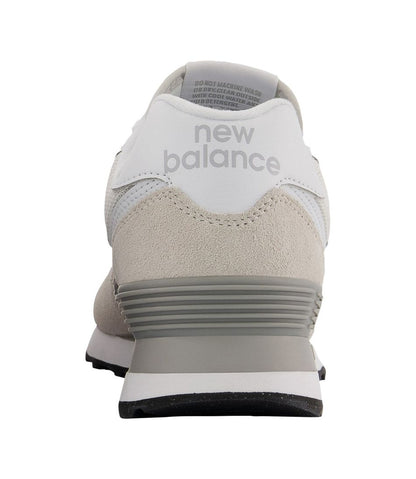 Women's New Balance 574V3 Walking Shoes | L.L.Bean US