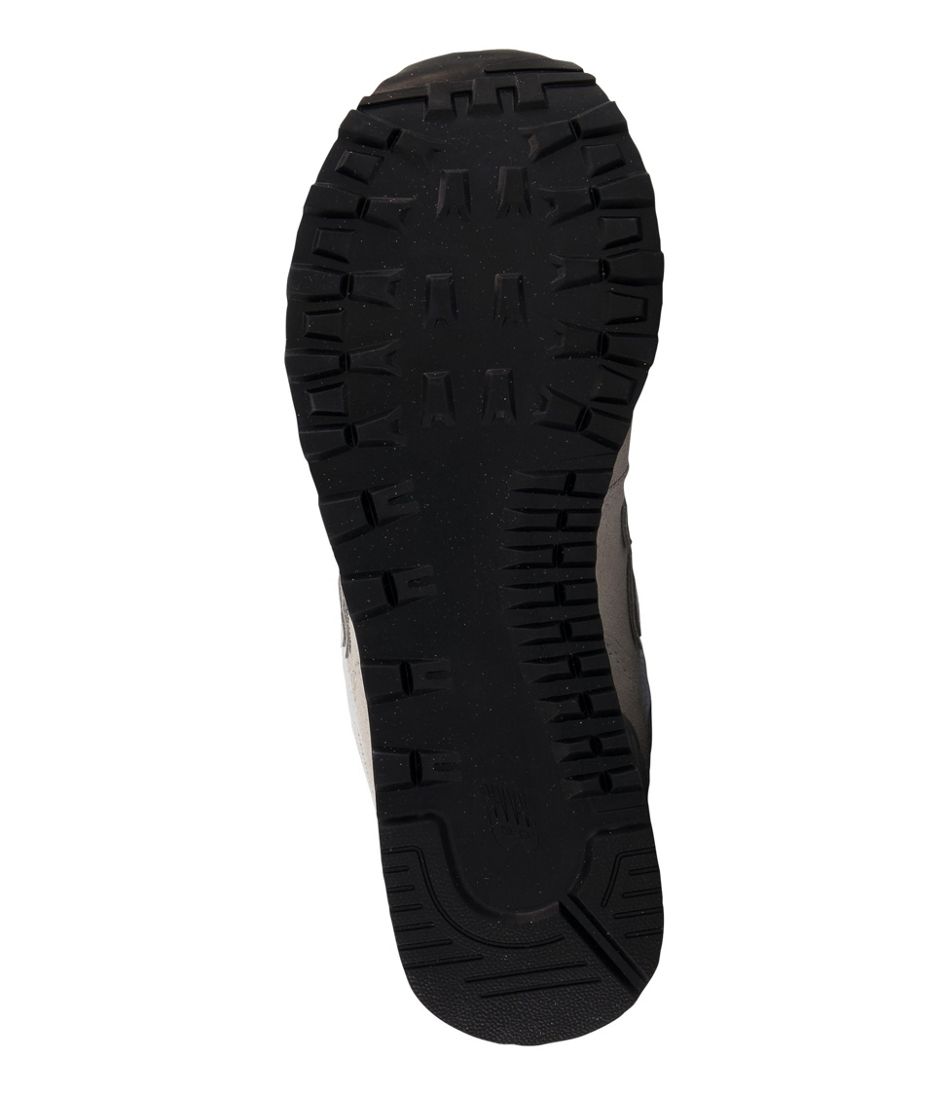Women's New Balance 574V3 Walking Shoes | L.L.Bean US
