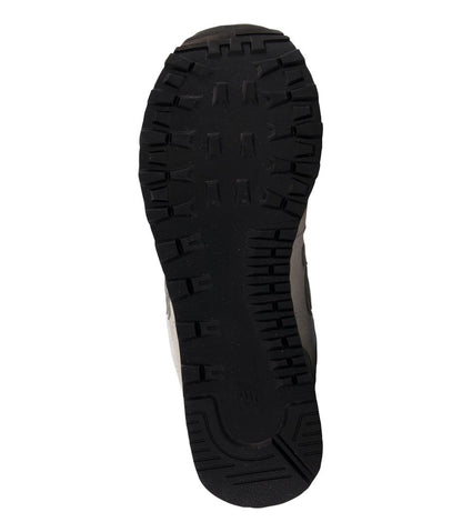 Women's New Balance 574V3 Walking Shoes | L.L.Bean US