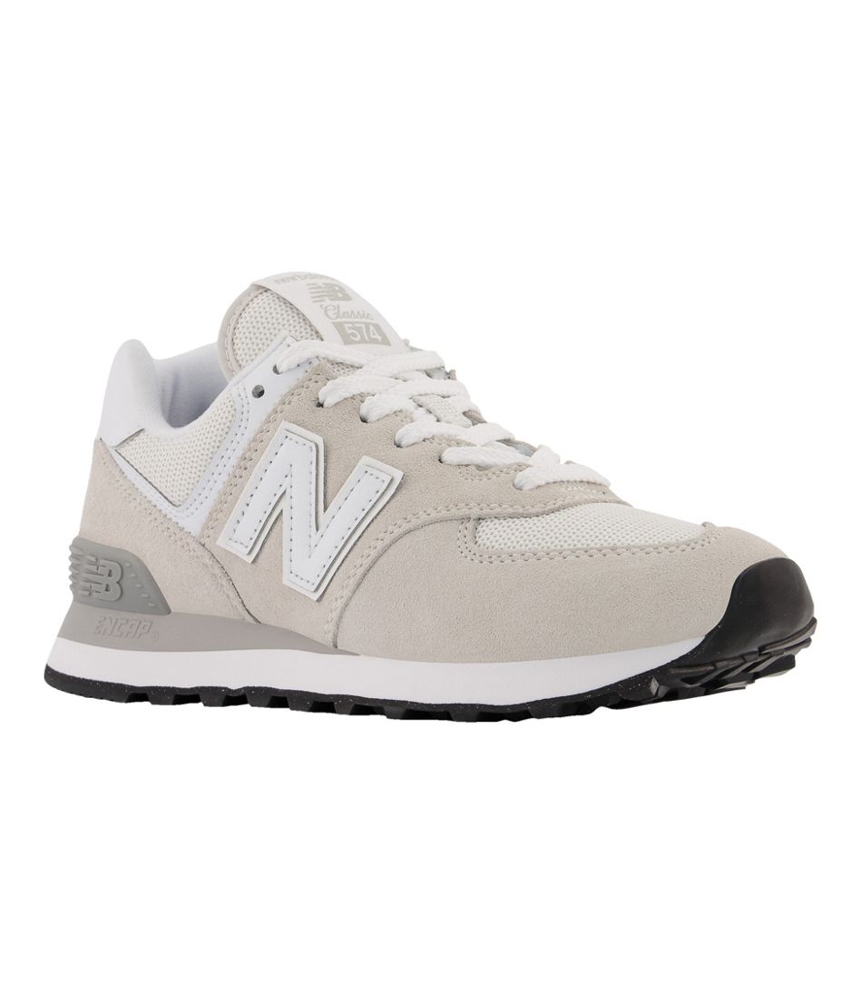 Women's New Balance 574V3 Walking Shoes | L.L.Bean US