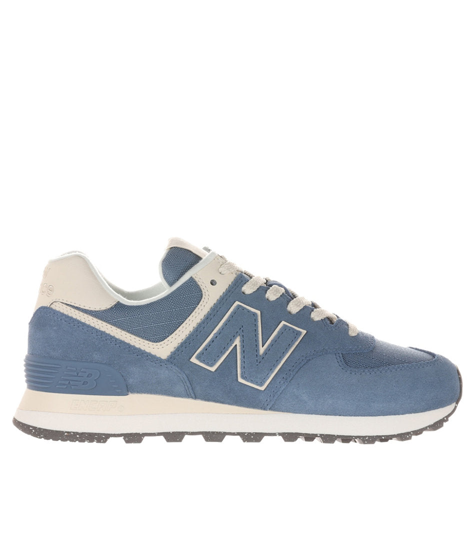 Women's New Balance 574V3 Walking Shoes | L.L.Bean US