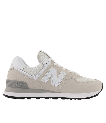 Women's New Balance 574V3 Walking Shoes | L.L.Bean US