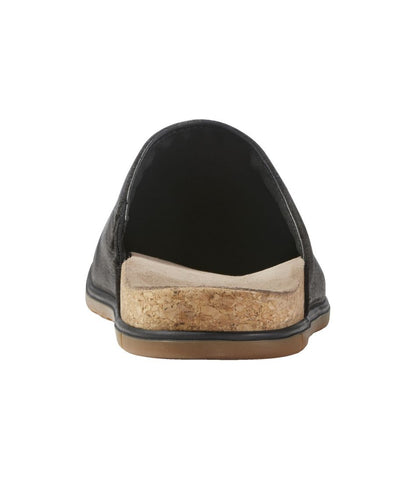 Women's Go-Anywhere Clogs, Nubuck | L.L.Bean outlet