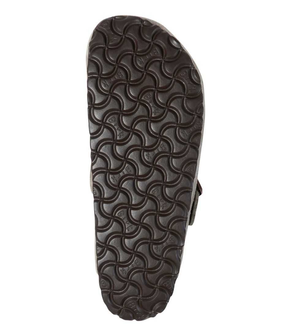 Women's Birkenstock Boston Clogs, Suede Soft Footbed | L.L.Bean discount