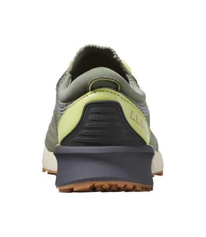 Women's Boundless Shoes | L.L.Bean sale