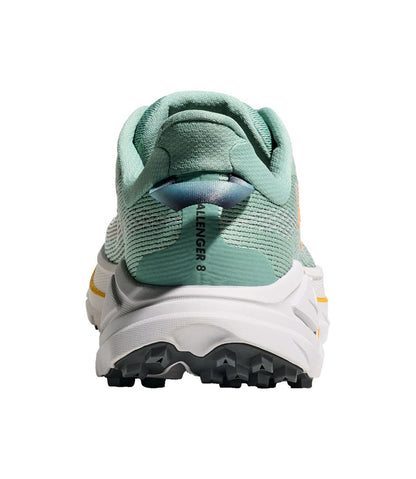 Women's HOKA Challenger 8 Trail Shoes | L.L.Bean for sale