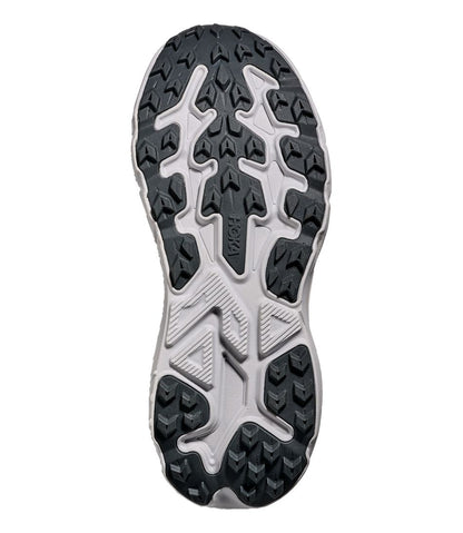 Women's HOKA Challenger 8 Trail Shoes | L.L.Bean for sale