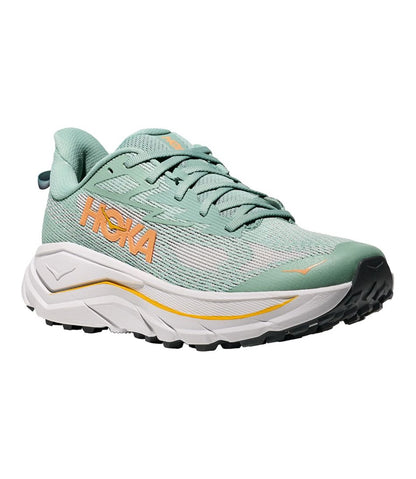 Women's HOKA Challenger 8 Trail Shoes | L.L.Bean for sale