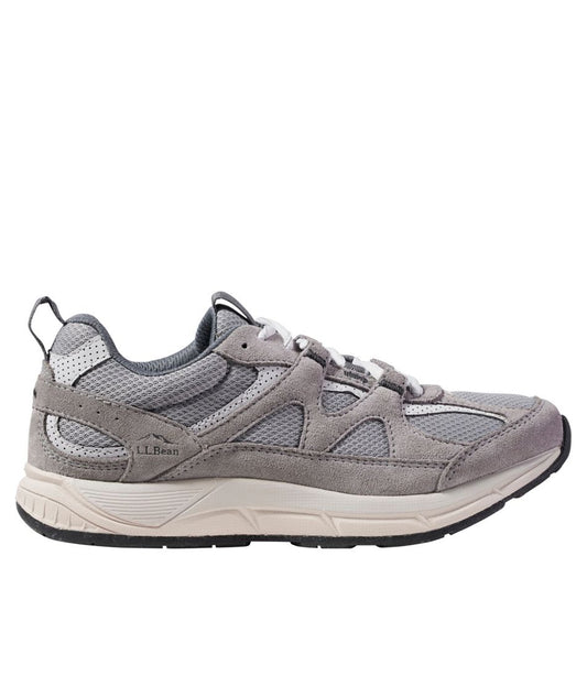 Women's Comfort Walkers 2 | L.L.Bean on sale