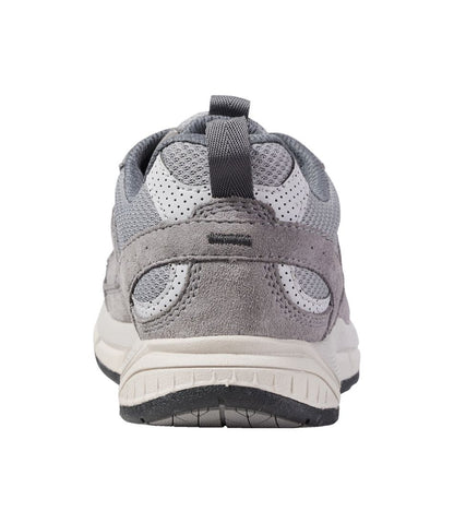 Women's Comfort Walkers 2 | L.L.Bean on sale
