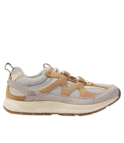 Women's Comfort Walkers 2 | L.L.Bean on sale