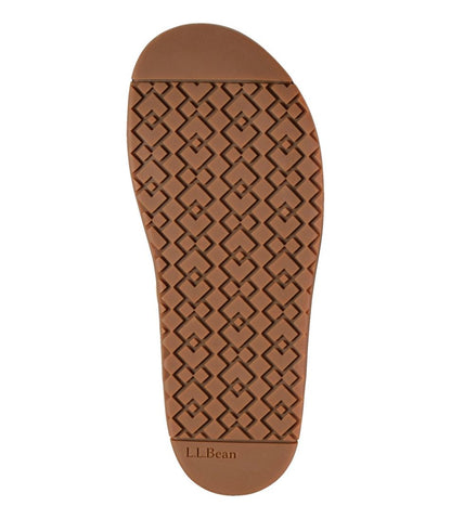 Women's Go Anywhere Clogs, Suede | L.L.Bean online