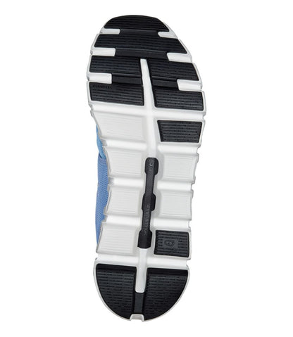 Women's On Cloud 6 Shoes | L.L.Bean outlet