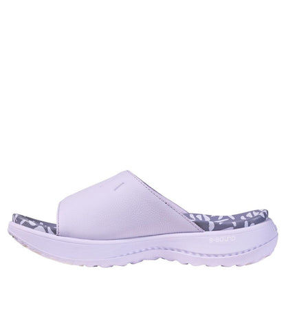 Women's Freeport Slides | L.L.Bean sale