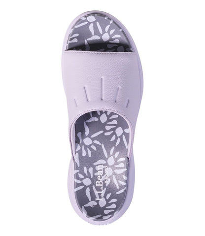 Women's Freeport Slides | L.L.Bean sale