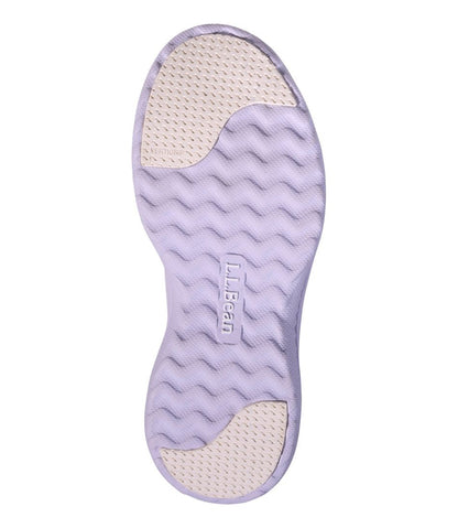 Women's Freeport Slides | L.L.Bean sale