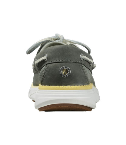 Women's Kennebec Boat Shoes, 2-Eye | L.L.Bean on sale