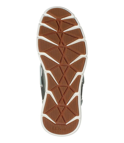 Women's Kennebec Boat Shoes, 2-Eye | L.L.Bean on sale