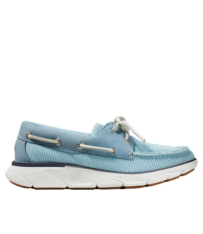 Women's Kennebec Boat Shoes, 2-Eye | L.L.Bean on sale