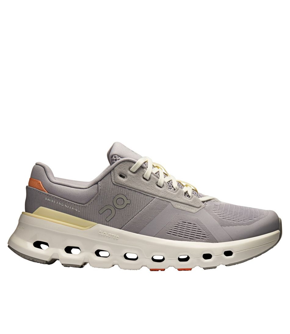 Women's On Cloudrunner 2 Running Shoes | L.L.Bean online