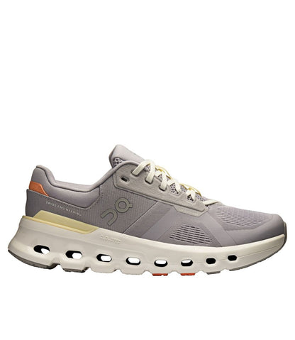 Women's On Cloudrunner 2 Running Shoes | L.L.Bean online