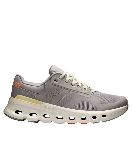 Women's On Cloudrunner 2 Running Shoes | L.L.Bean online
