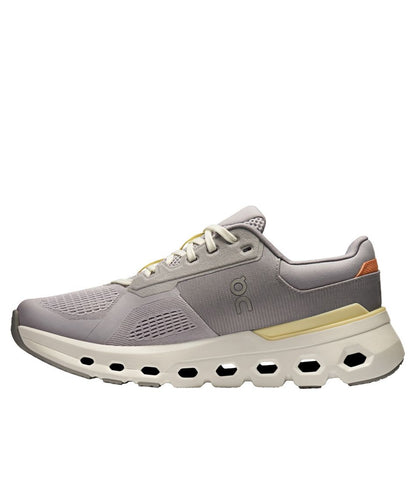 Women's On Cloudrunner 2 Running Shoes | L.L.Bean online