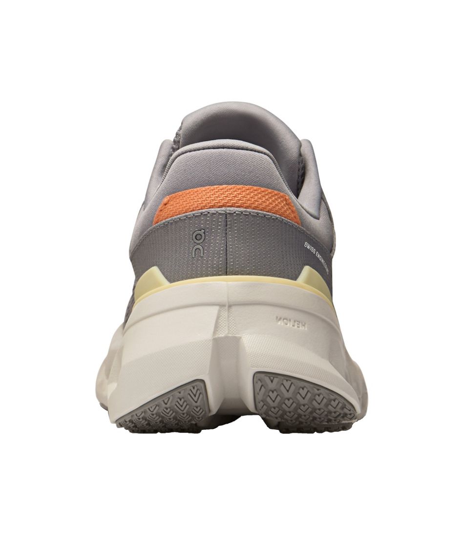 Women's On Cloudrunner 2 Running Shoes | L.L.Bean online