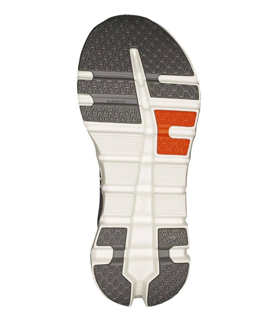 Women's On Cloudrunner 2 Running Shoes | L.L.Bean online