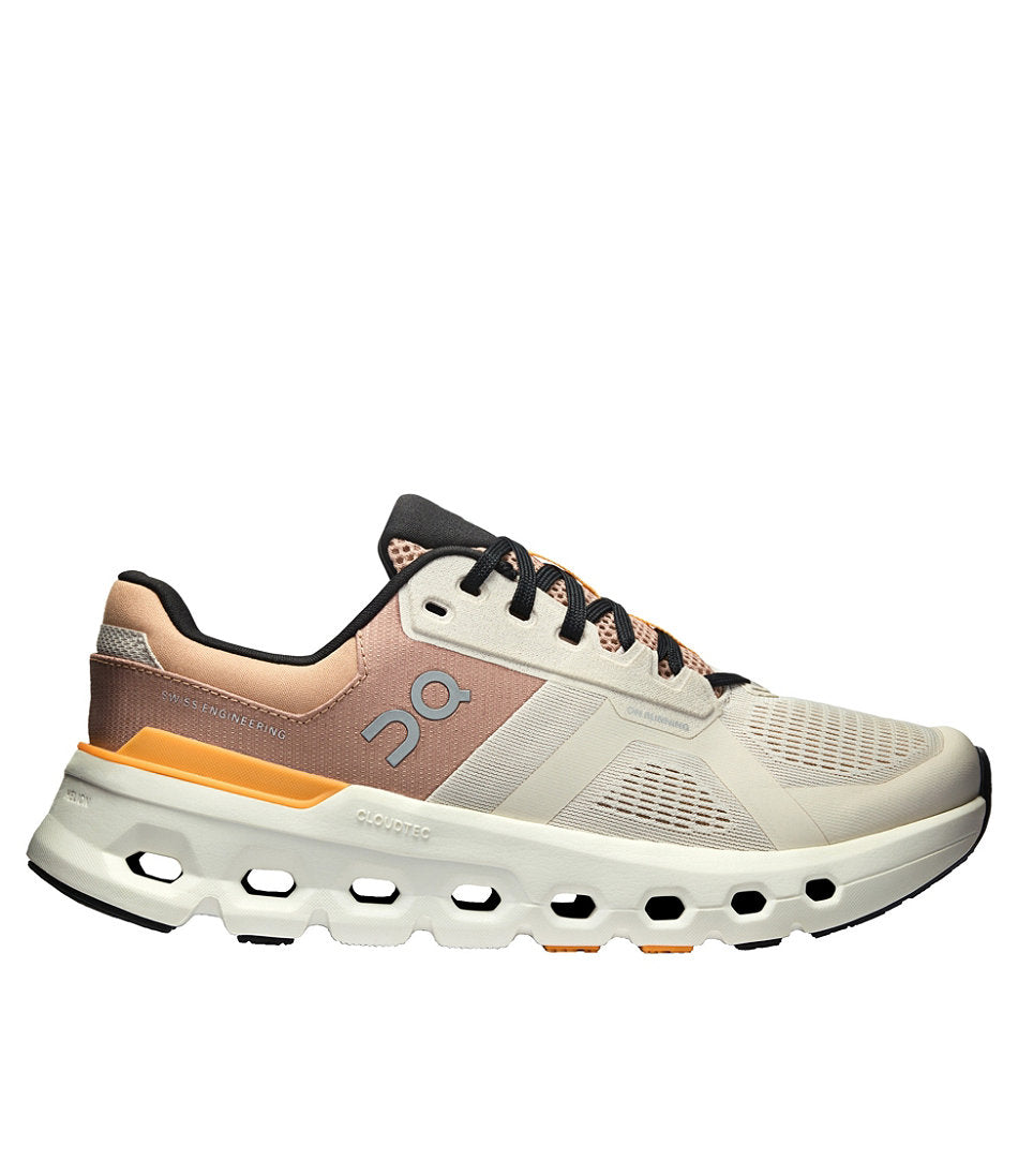 Women's On Cloudrunner 2 Running Shoes | L.L.Bean online
