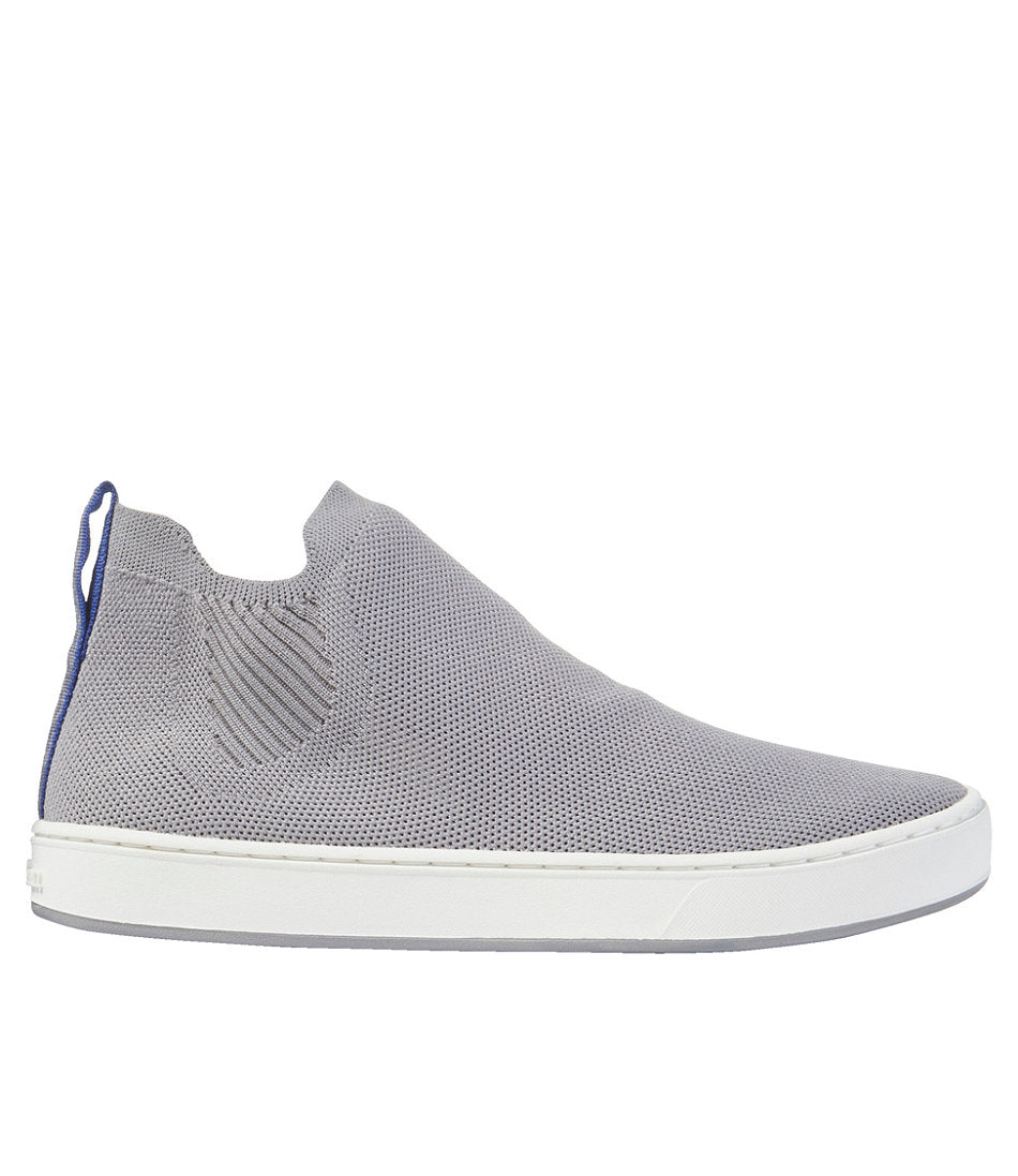 Women's Eco Bay Knit Chelsea Boots | L.L.Bean US