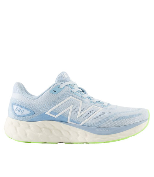 Women's New Balance 680V8 Running Shoes | L.L.Bean discount