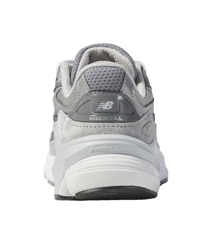 Women's New Balance 990V6 Running Shoes | L.L.Bean sale