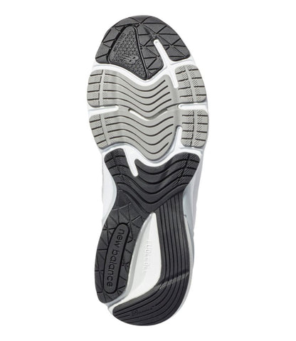 Women's New Balance 990V6 Running Shoes | L.L.Bean sale