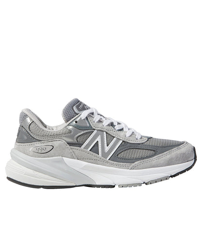 Women's New Balance 990V6 Running Shoes | L.L.Bean sale