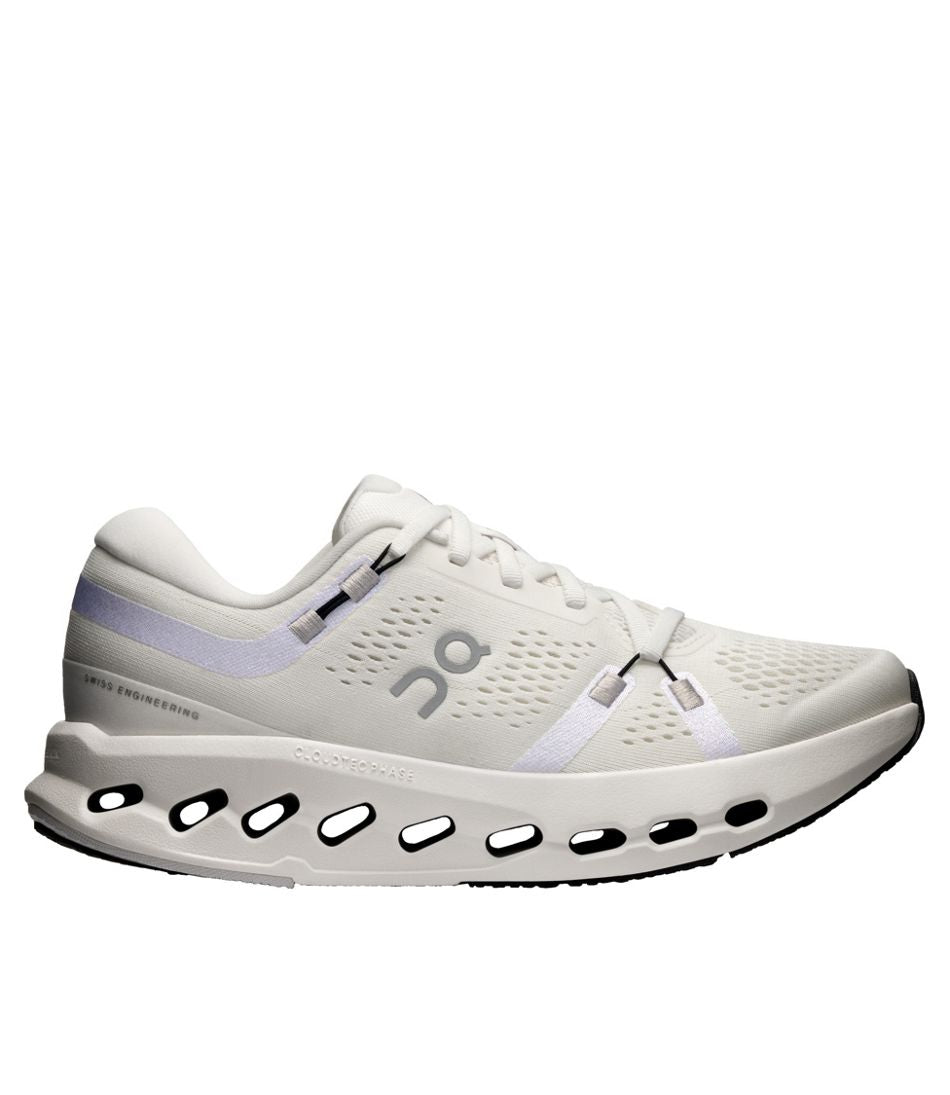 Women's On Cloudsurfer 2 Running Shoes | L.L.Bean discount