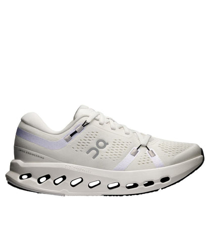 Women's On Cloudsurfer 2 Running Shoes | L.L.Bean discount
