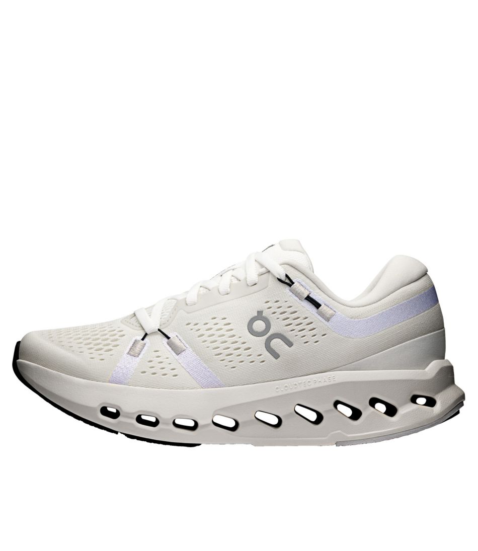 Women's On Cloudsurfer 2 Running Shoes | L.L.Bean discount