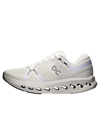Women's On Cloudsurfer 2 Running Shoes | L.L.Bean discount