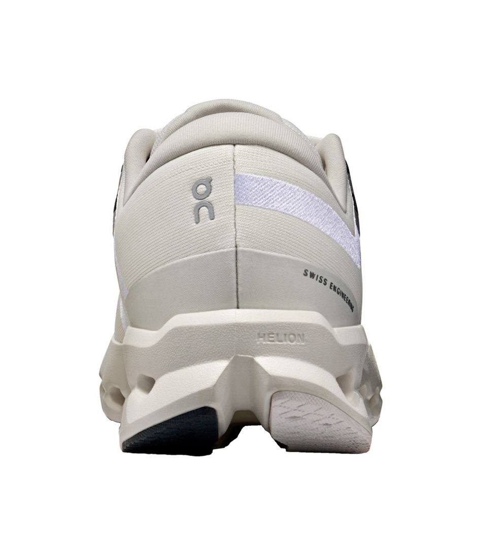Women's On Cloudsurfer 2 Running Shoes | L.L.Bean discount