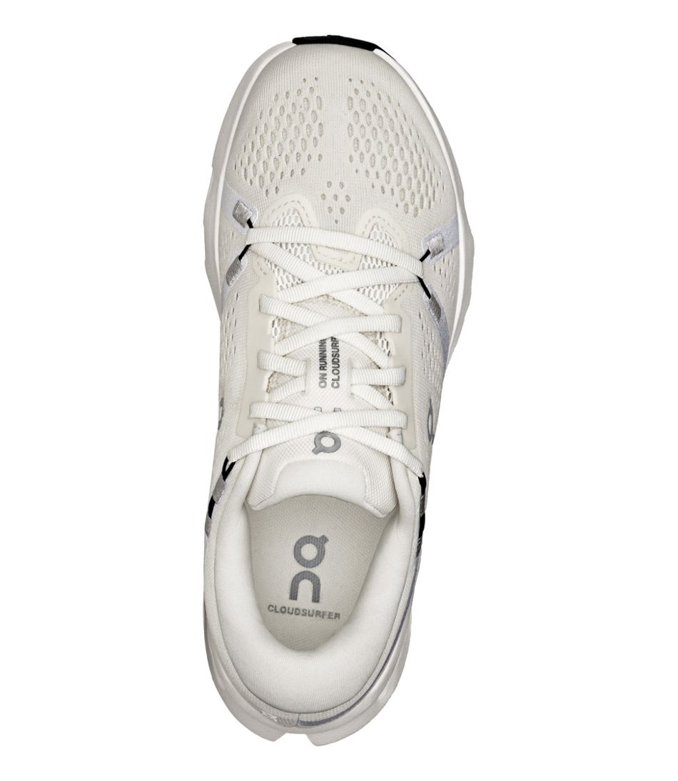Women's On Cloudsurfer 2 Running Shoes | L.L.Bean discount