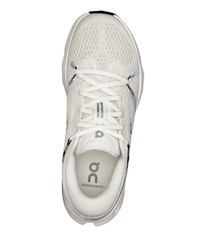 Women's On Cloudsurfer 2 Running Shoes | L.L.Bean discount