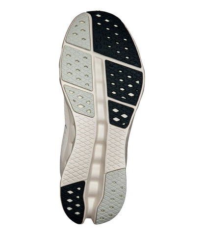 Women's On Cloudsurfer 2 Running Shoes | L.L.Bean discount