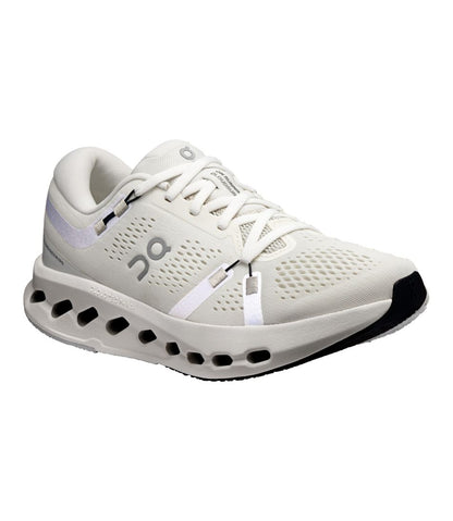 Women's On Cloudsurfer 2 Running Shoes | L.L.Bean discount