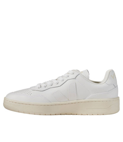Women's VEJA V-90 Sneakers | L.L.Bean sale