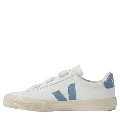 Women's VEJA Recife Sneakers, Hook-and-Loop | L.L.Bean for sale