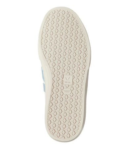 Women's VEJA Recife Sneakers, Hook-and-Loop | L.L.Bean for sale